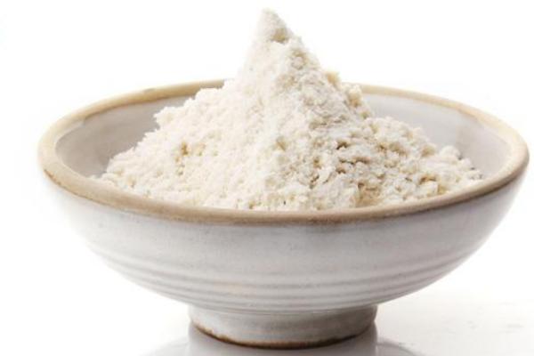 杏仁粉市場價格多少錢一斤 杏仁粉的分辨