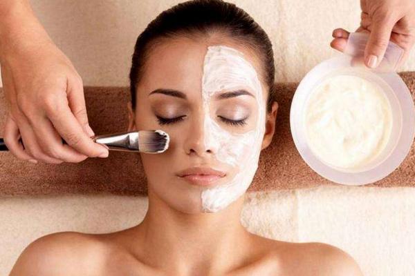 杏仁粉市場價格多少錢一斤 杏仁粉的分辨