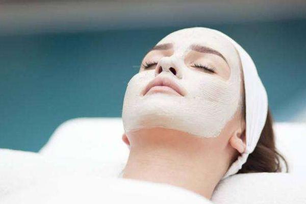 杏仁粉市場價格多少錢一斤 杏仁粉的分辨