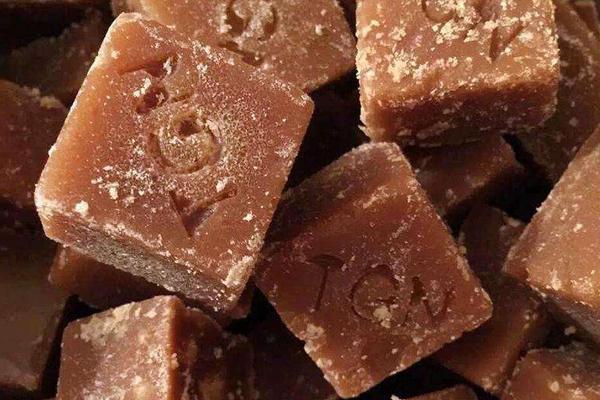 甘蔗糖和紅糖的區(qū)別是什么 甘蔗糖的功效和作用