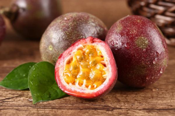 百香果小孩可以吃嗎 孕婦可以吃百香果嗎