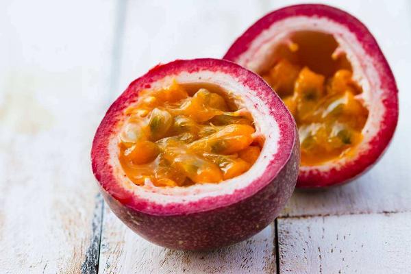 百香果小孩可以吃嗎 孕婦可以吃百香果嗎