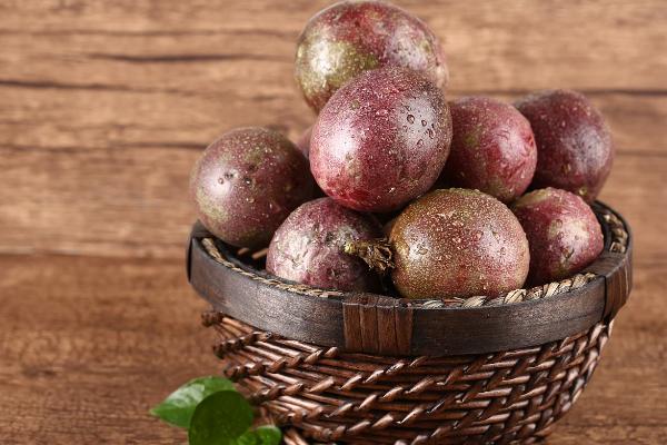 百香果小孩可以吃嗎 孕婦可以吃百香果嗎