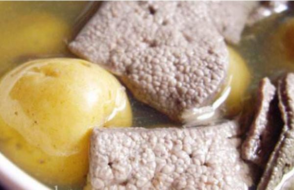 冬棗的功效與作用及禁忌 冬棗營養價值