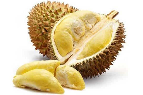 吃榴蓮上火嗎 吃榴蓮要注意什么