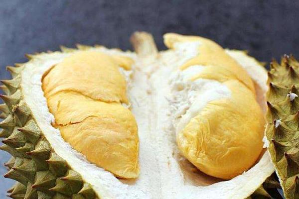 吃榴蓮上火嗎 吃榴蓮要注意什么