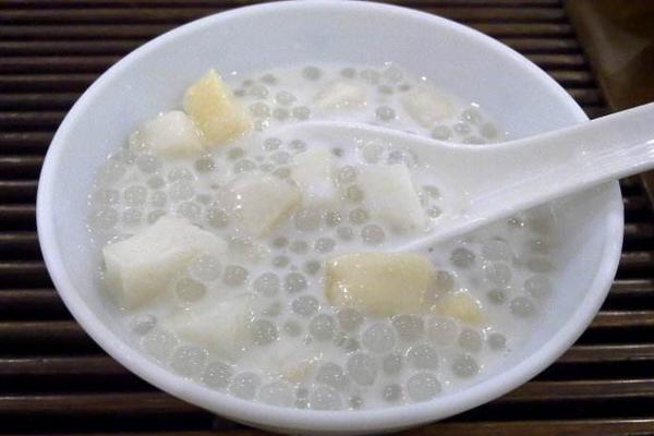 椰子汁為什么那么難喝 椰子汁怎么做才好喝