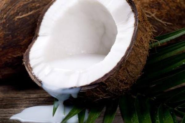 椰子汁為什么那么難喝 椰子汁怎么做才好喝
