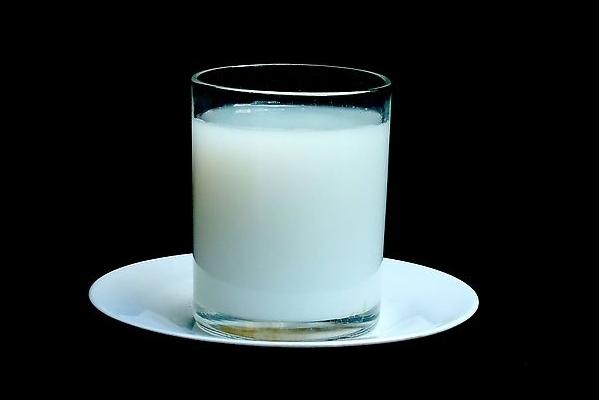 椰子汁為什么那么難喝 椰子汁怎么做才好喝