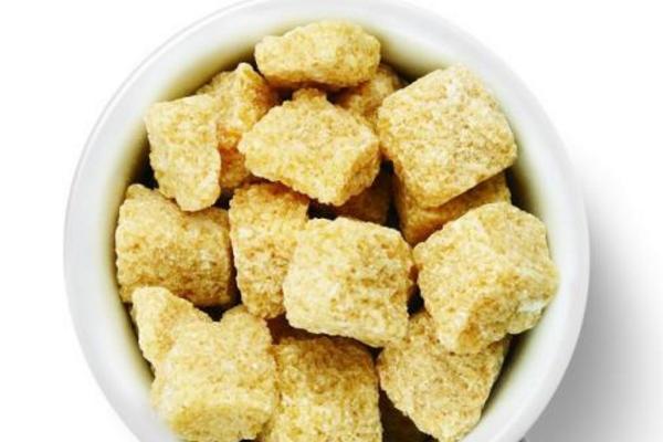 甘蔗糖功效與作用 甘蔗糖市場(chǎng)價(jià)格多少錢一斤