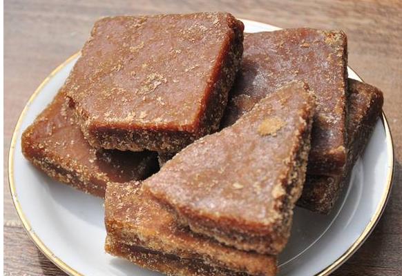 甘蔗糖功效與作用 甘蔗糖市場價格多少錢一斤