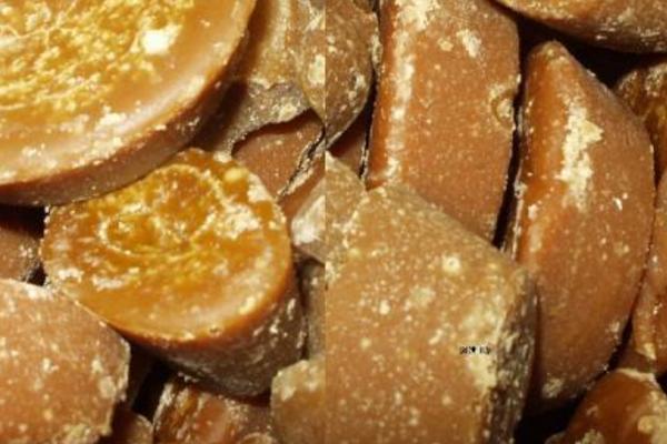 甘蔗糖功效與作用 甘蔗糖市場價格多少錢一斤