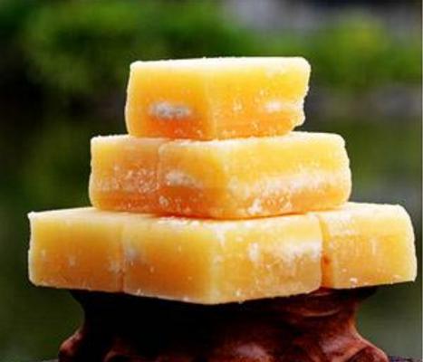 甘蔗糖功效與作用 甘蔗糖市場價格多少錢一斤