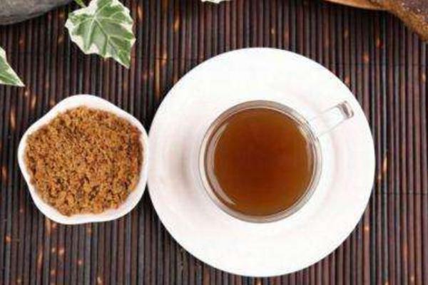 甘蔗糖功效與作用 甘蔗糖市場價格多少錢一斤