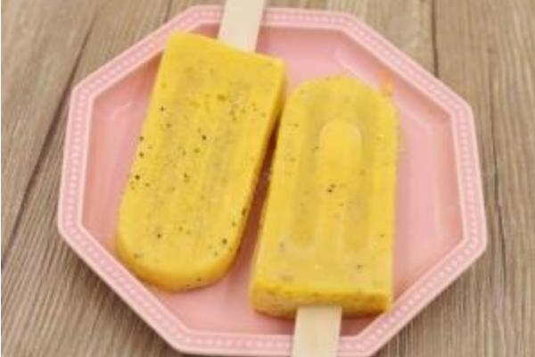 百香果為什么不能冷凍 百香果怎么樣算熟