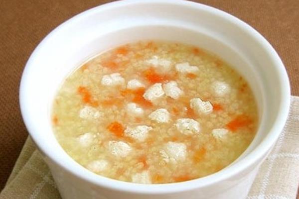 北杏仁功效與作用 北杏仁怎么吃