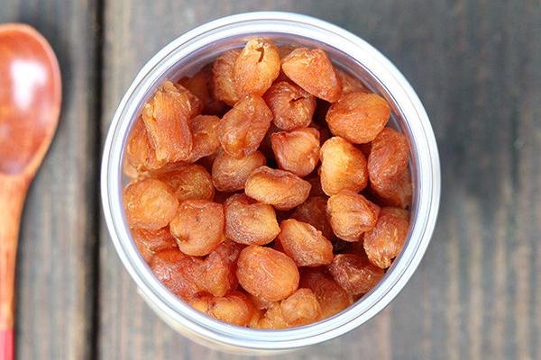 桂圓肉市場價格多少錢一斤 桂圓肉怎么挑選