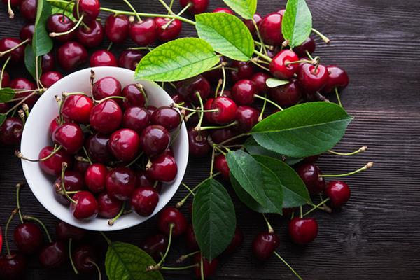 孕婦可以吃車厘子嗎 吃車厘子有什么禁忌