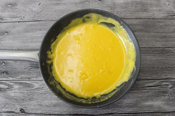 南瓜泥怎么做給寶寶吃 南瓜泥輔食的做法