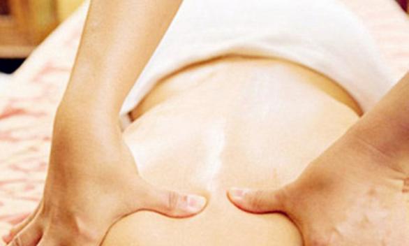 佛手柑精油的功效與作用及禁忌 佛手柑精油的使用方法