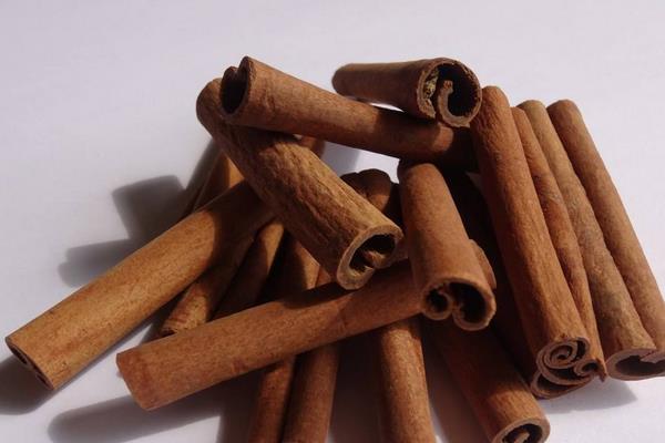 肉桂和桂皮一樣嗎 桂皮和肉桂的區別是什么