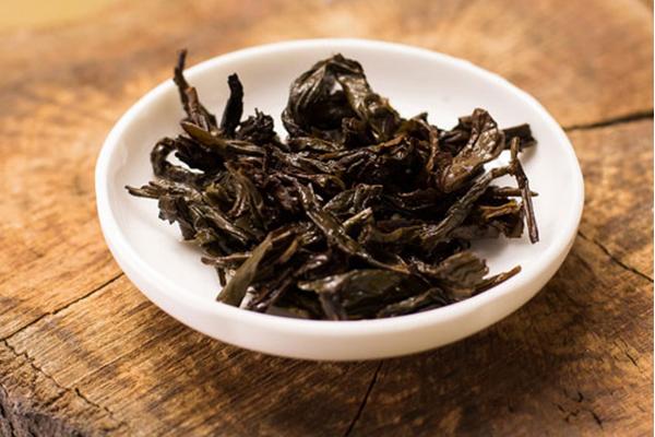 肉桂茶的功效與作用及禁忌 肉桂茶適合什么人喝