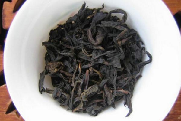 肉桂茶的功效與作用及禁忌 肉桂茶適合什么人喝