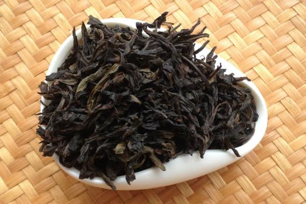 肉桂茶的功效與作用及禁忌 肉桂茶適合什么人喝