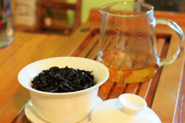 肉桂茶的功效與作用及禁忌 肉桂茶適合什么人喝