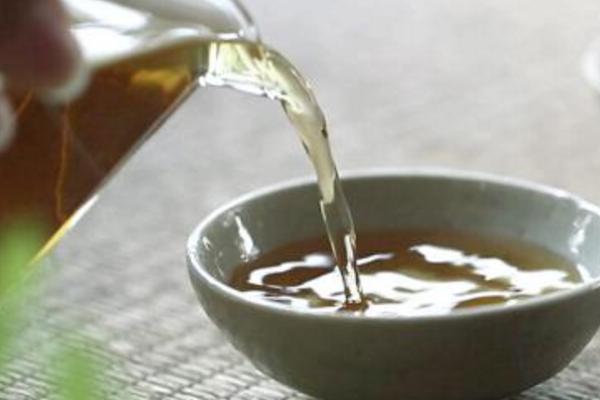 肉桂茶的功效與作用及禁忌 肉桂茶適合什么人喝