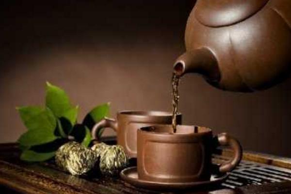 肉桂茶葉市場(chǎng)價(jià)格多少錢一斤 肉桂茶屬于什么茶