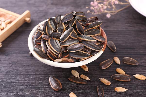 瓜子怎么種 瓜子種的時候要泡嗎