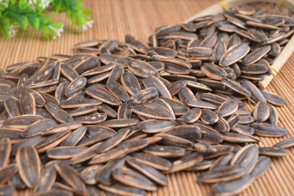 瓜子怎么種 瓜子種的時候要泡嗎