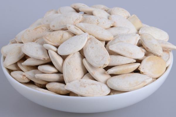 瓜子怎么種 瓜子種的時候要泡嗎