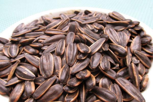 瓜子怎么種 瓜子種的時候要泡嗎