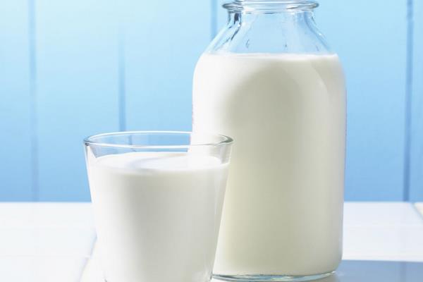 蘆柑和丑橘的區(qū)別是什么 蘆柑和橘子的區(qū)別