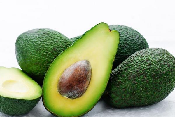 鱷梨和牛油果的區別是什么   鱷梨的營養價值