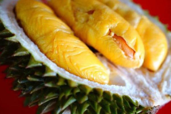 吃榴蓮會胖嗎 吃榴蓮后不能吃什么