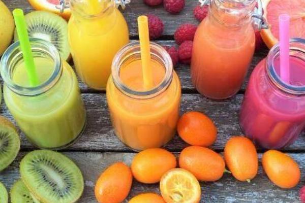 吃榴蓮會胖嗎 吃榴蓮后不能吃什么