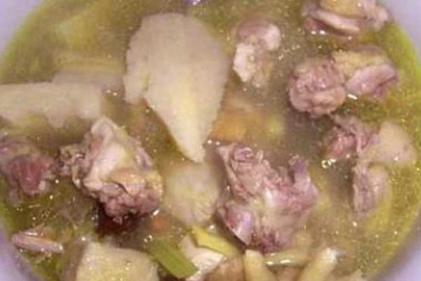 榴蓮怎么吃 吃榴蓮有什么好處