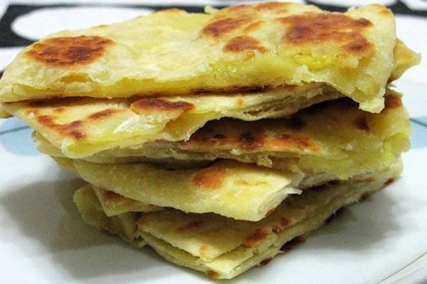 榴蓮怎么吃 吃榴蓮有什么好處