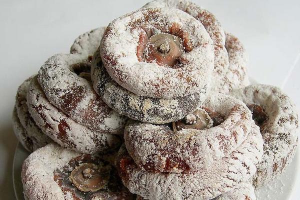 柿餅怎么做 柿餅怎么吃