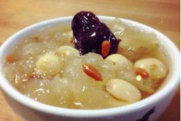 木梨的功效與作用及禁忌 木梨營養價值