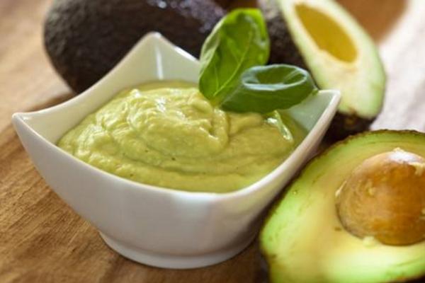 鱷梨醬怎么吃 鱷梨醬是什么味道