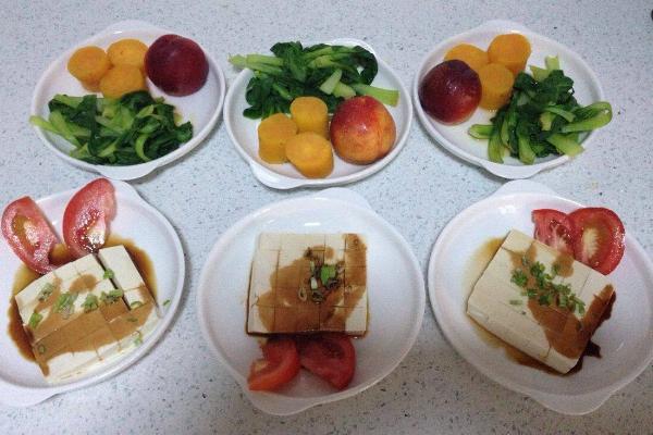 籽瓜的熱量是多少 吃籽瓜會發(fā)胖嗎