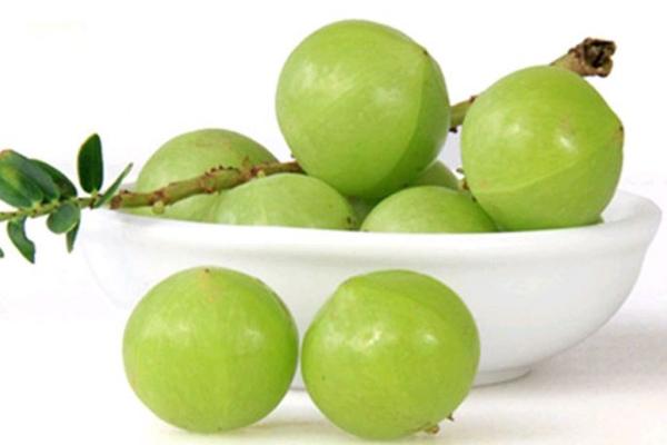 余柑子功效與作用及禁忌 余柑子營養價值