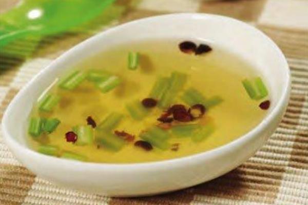 酸棗仁的功效與作用及禁忌 酸棗仁能長期吃嗎