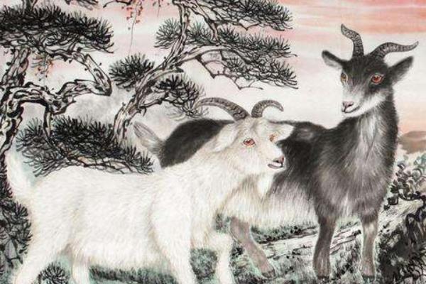 屬羊的今年多大（2018年） 屬羊今年運(yùn)勢(shì)如何（財(cái)運(yùn)、姻緣）