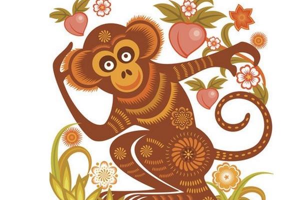 屬猴的是什么性格 屬猴的幸運(yùn)數(shù)字是多少