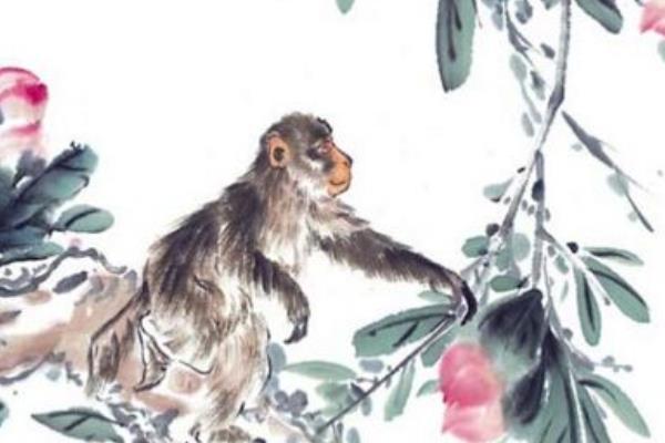 屬猴的本命佛是什么 屬猴吉祥物是什么 屬猴帶什么好